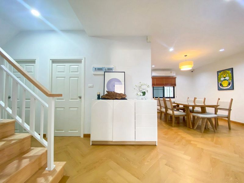 กาญจน์กนกวิลล์ 18 - Image 6