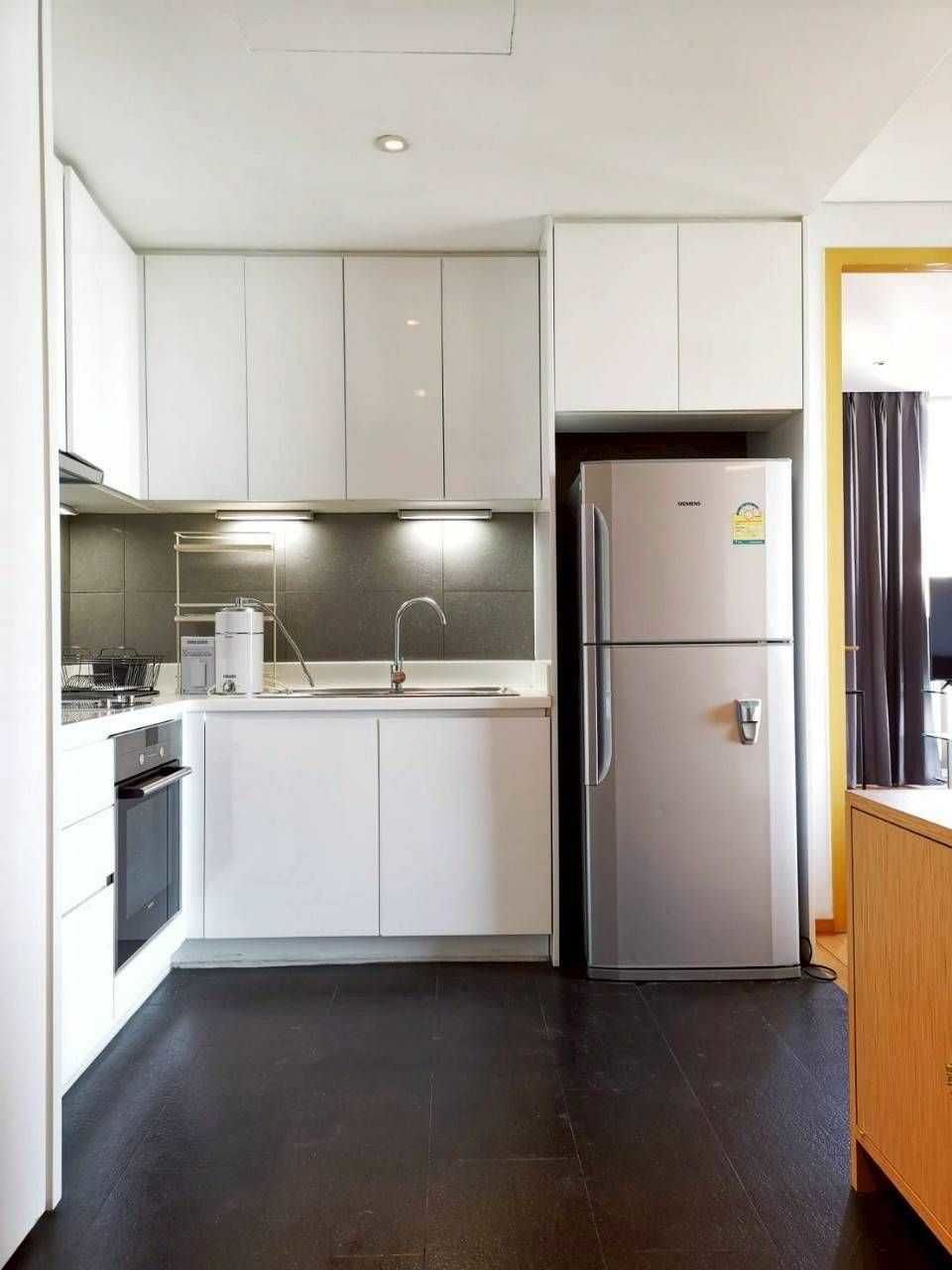 uploads/efe1bc97-da39-4732-9026-bc1cbf882b7a/e21de6ee-33c4-427e-a9e6-503aab4f2697