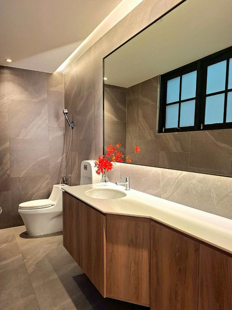 uploads/efe1bc97-da39-4732-9026-bc1cbf882b7a/e2386c6a-e78d-4199-b3c1-793e6b7dc2ef