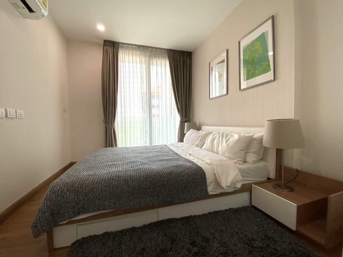 uploads/efe1bc97-da39-4732-9026-bc1cbf882b7a/e261b56a-d23b-47e1-83c5-1fafc71457d3