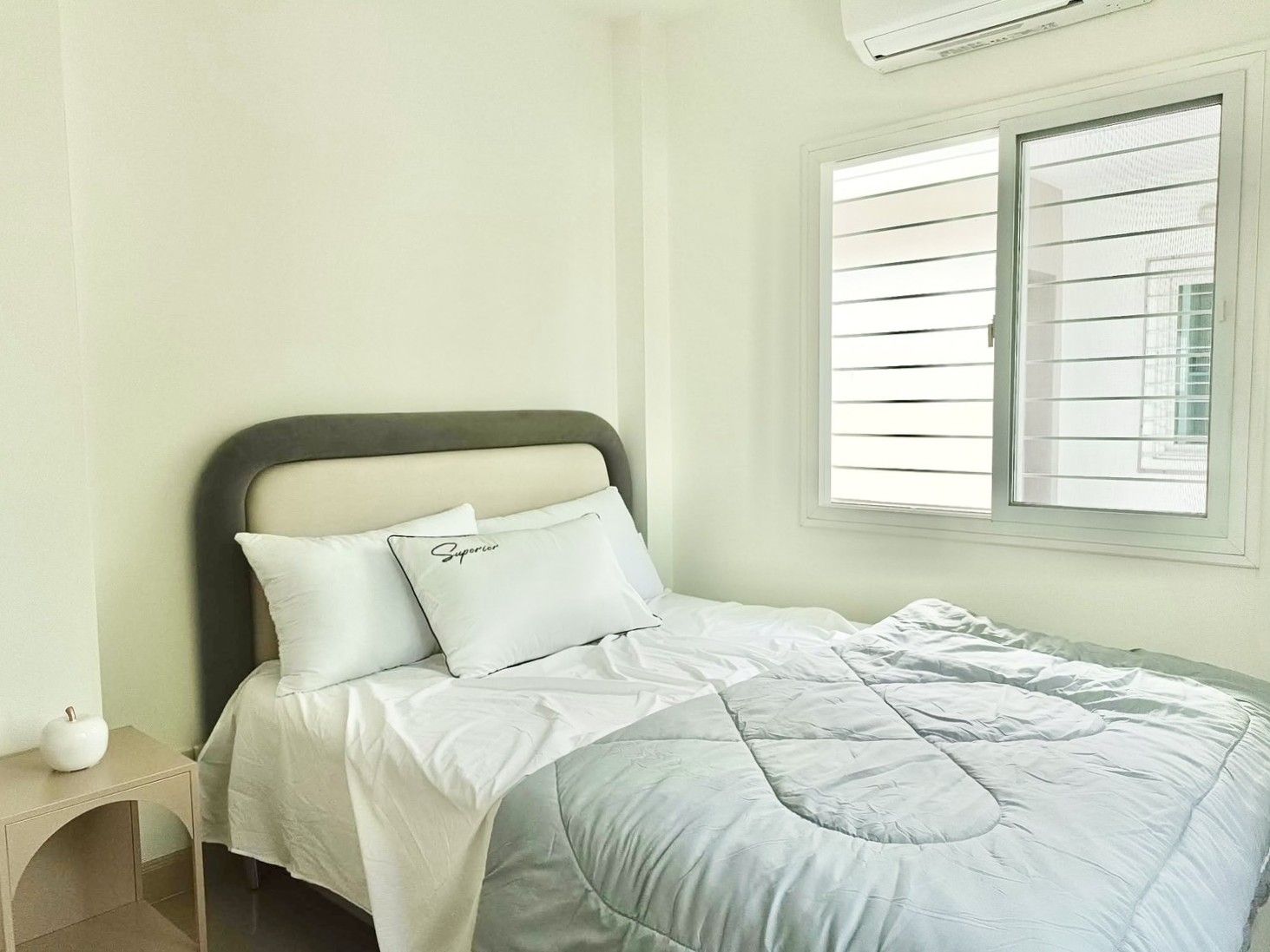 uploads/efe1bc97-da39-4732-9026-bc1cbf882b7a/e2624ab3-ff3e-4be7-96ad-ae1c03a7664e