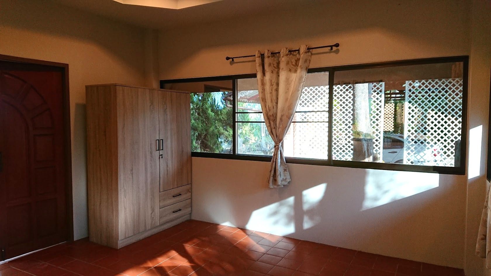 uploads/efe1bc97-da39-4732-9026-bc1cbf882b7a/e267f090-fa28-45ae-8456-ba0089aae398