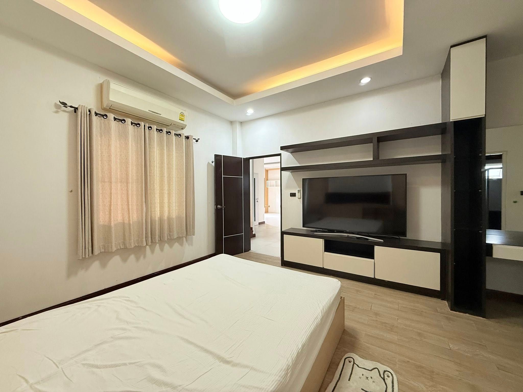 บ้านแสนสราญ โมดชิค - Image 25