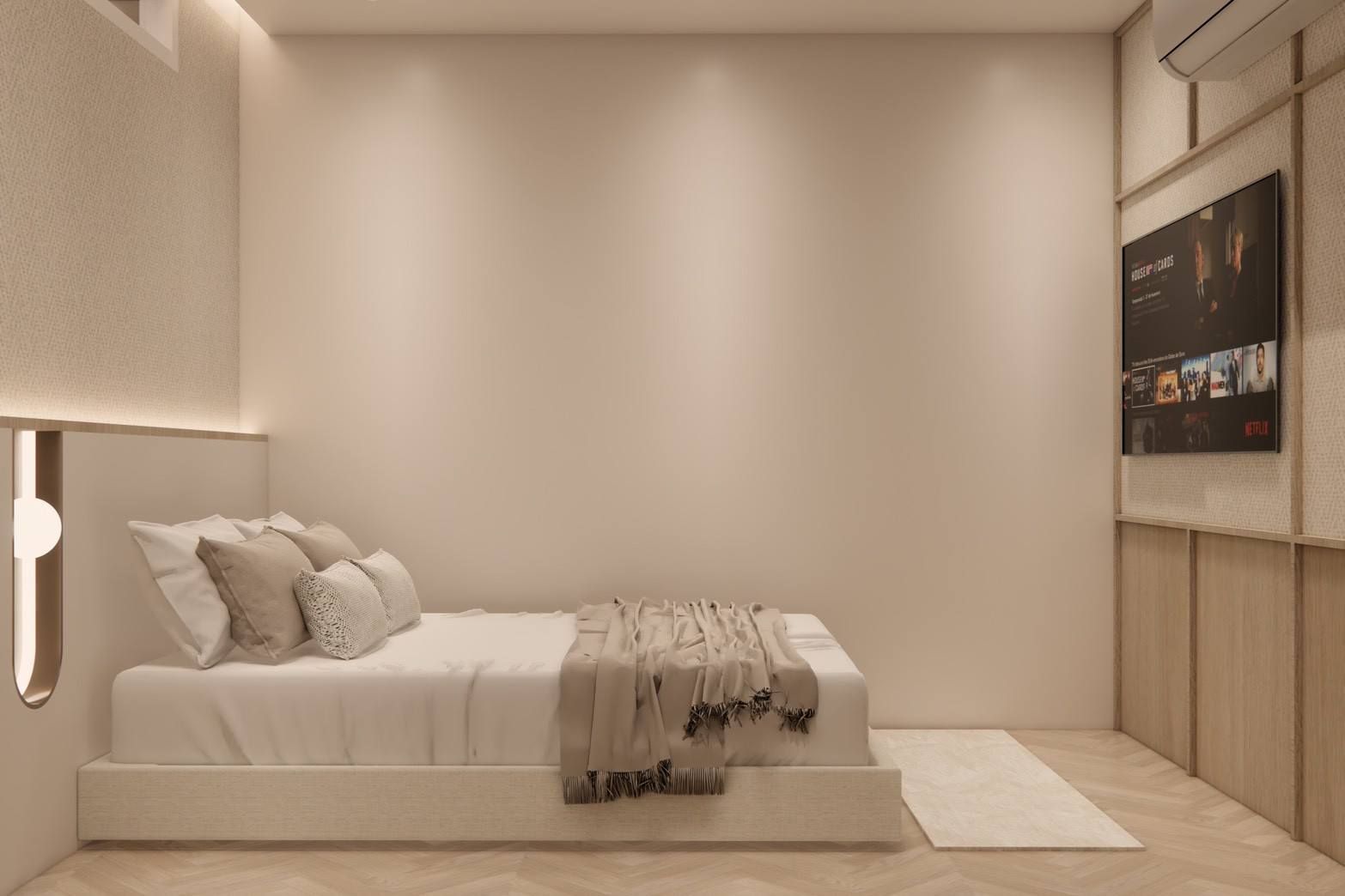 103 คอนโดมิเนียม 3 สุขเกษม - Image 13