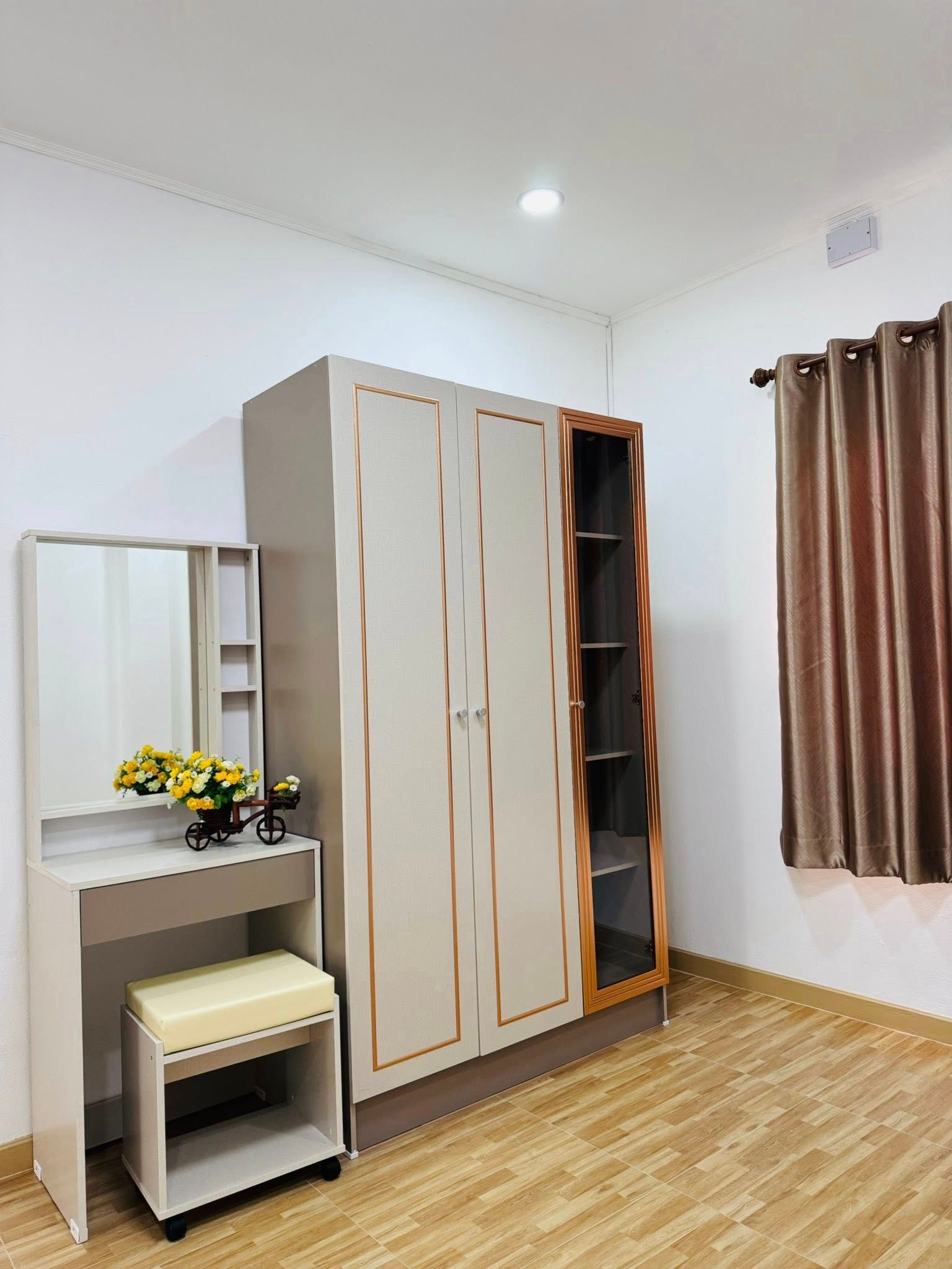 3 Bedroom House For Rent in San Phak Wan, Hang Dong, Chiang Mai - Image 13