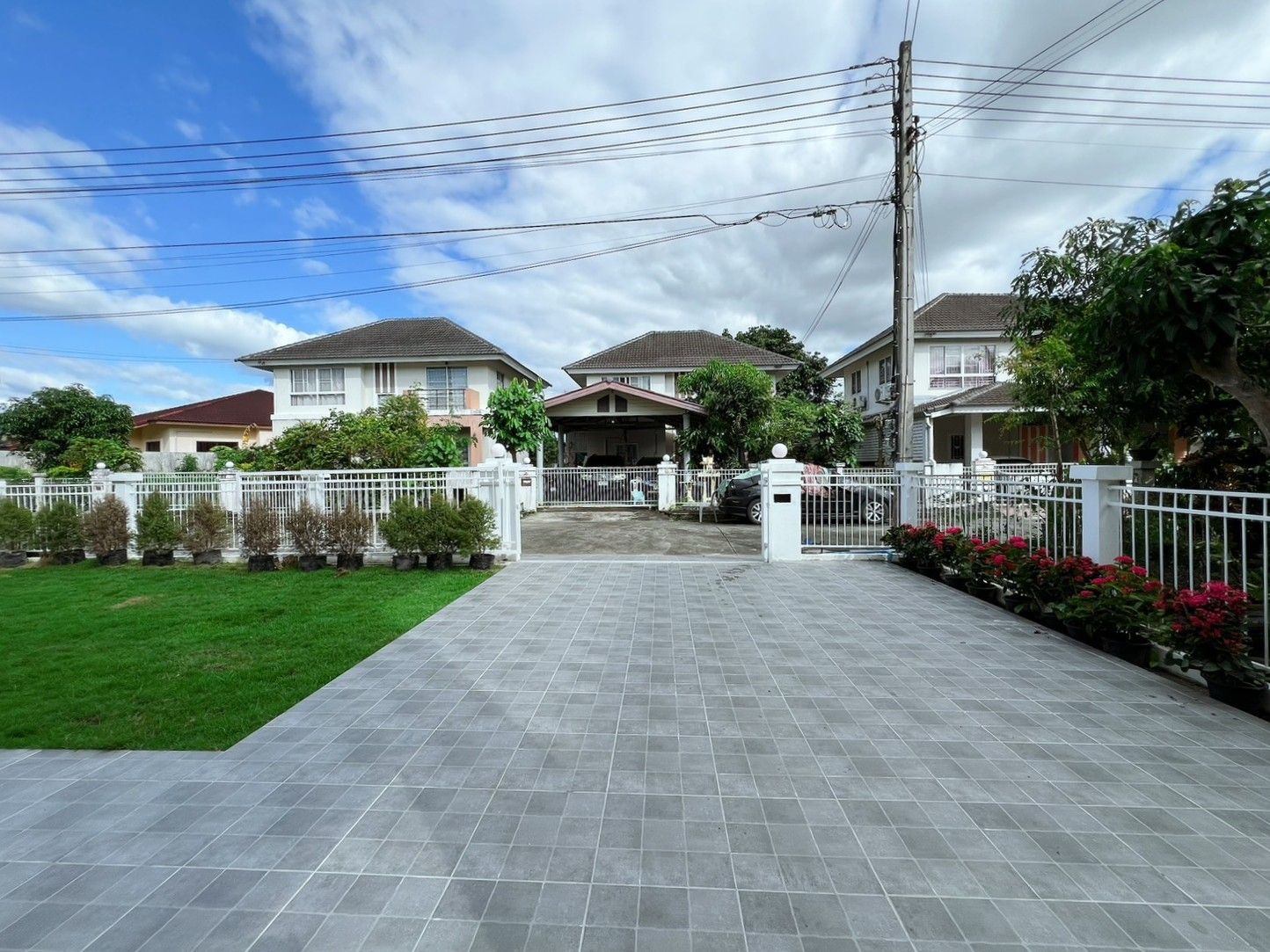 uploads/efe1bc97-da39-4732-9026-bc1cbf882b7a/e284a360-408c-44f5-b89b-2615f625dd84