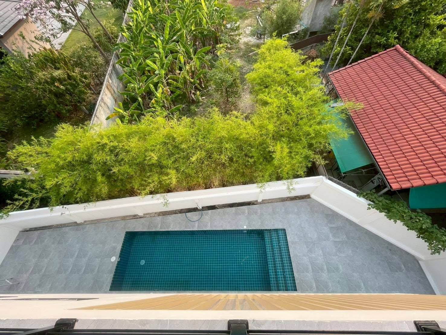 4 ห้องนอน บ้านเดี่ยว สำหรับขาย ใน หนองหอย, เมืองเชียงใหม่, เชียงใหม่ - Image 21