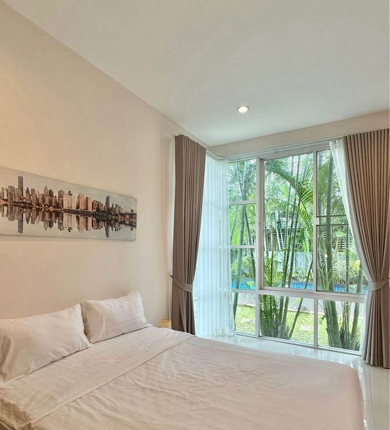 uploads/efe1bc97-da39-4732-9026-bc1cbf882b7a/e2908996-cb9b-48e9-a48a-41a415d65b82