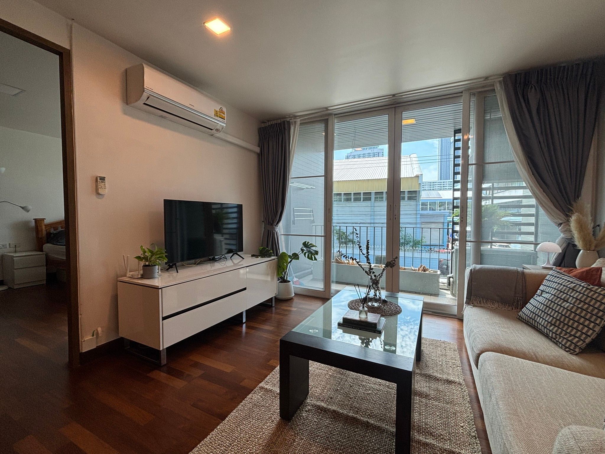 uploads/efe1bc97-da39-4732-9026-bc1cbf882b7a/e291f602-7cb6-4dfd-b4d3-bf5f7ddd4a55