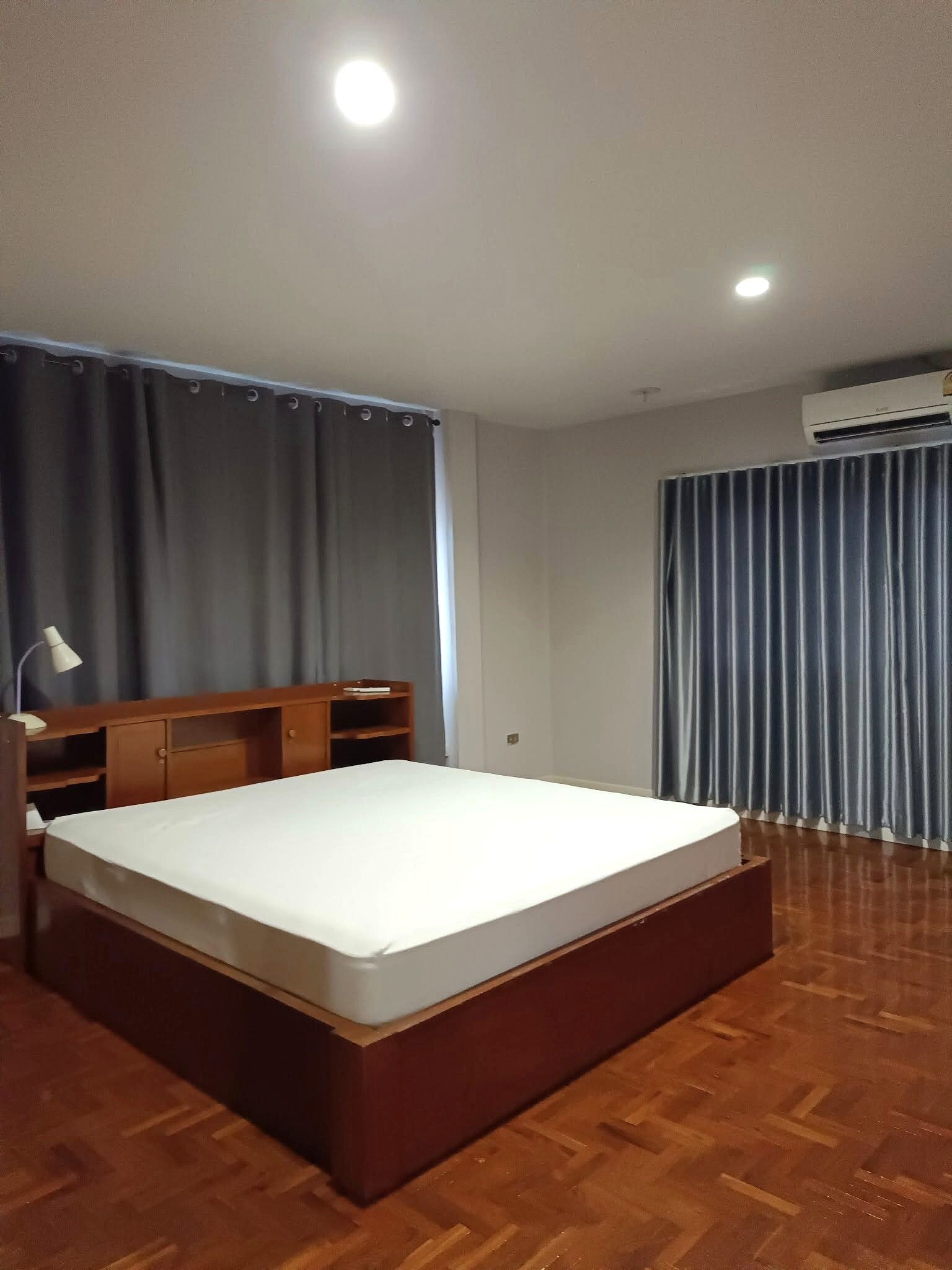 3 ห้องนอน บ้านเดี่ยว สำหรับเช่า ใน หางดง, หางดง, เชียงใหม่ - Image 10