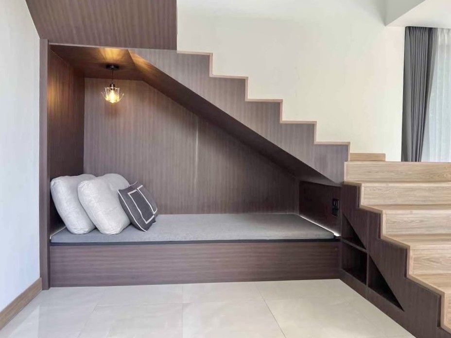 uploads/efe1bc97-da39-4732-9026-bc1cbf882b7a/e2ad2319-9b01-4882-9bcc-f8c1ebfa80b7