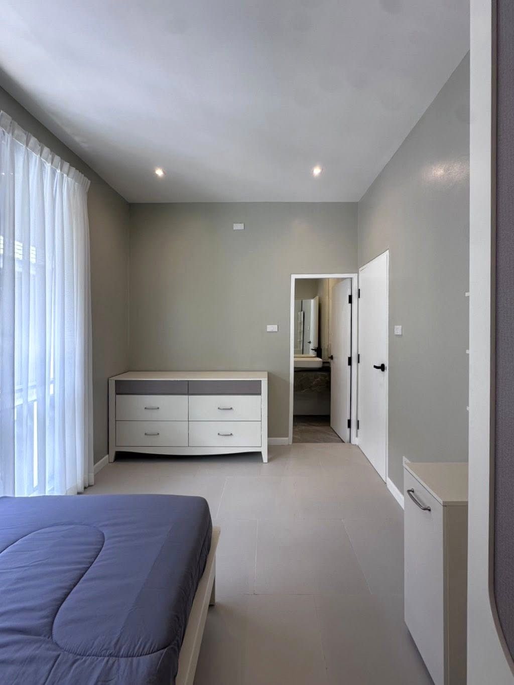 ขวัญเวียง - Image 14