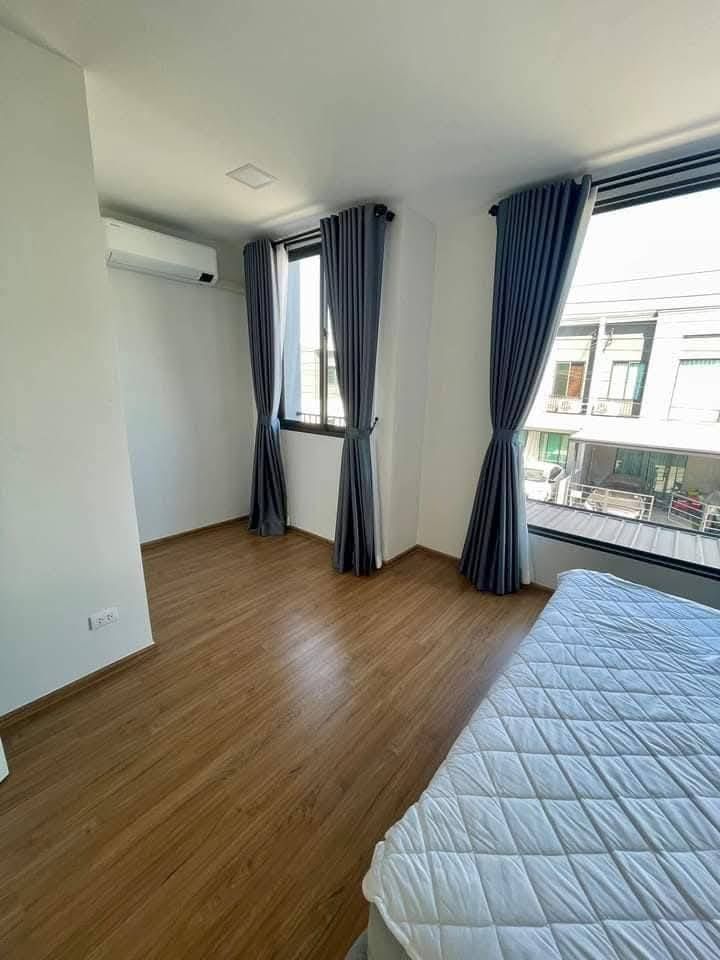 uploads/efe1bc97-da39-4732-9026-bc1cbf882b7a/e2b40cc1-7058-4b59-8d77-6e77ef1a1a7c