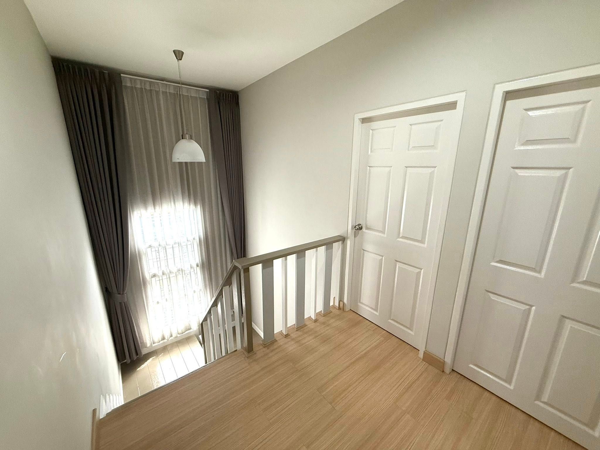 กาญจน์กนกวิลล์ 14 - Image 5