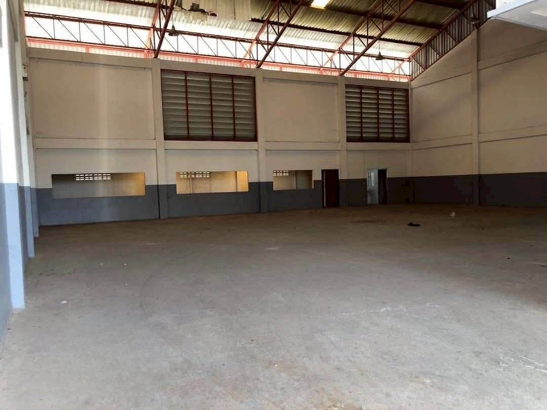 uploads/efe1bc97-da39-4732-9026-bc1cbf882b7a/e2d7e6ad-f379-4726-872a-3b52bc99b151