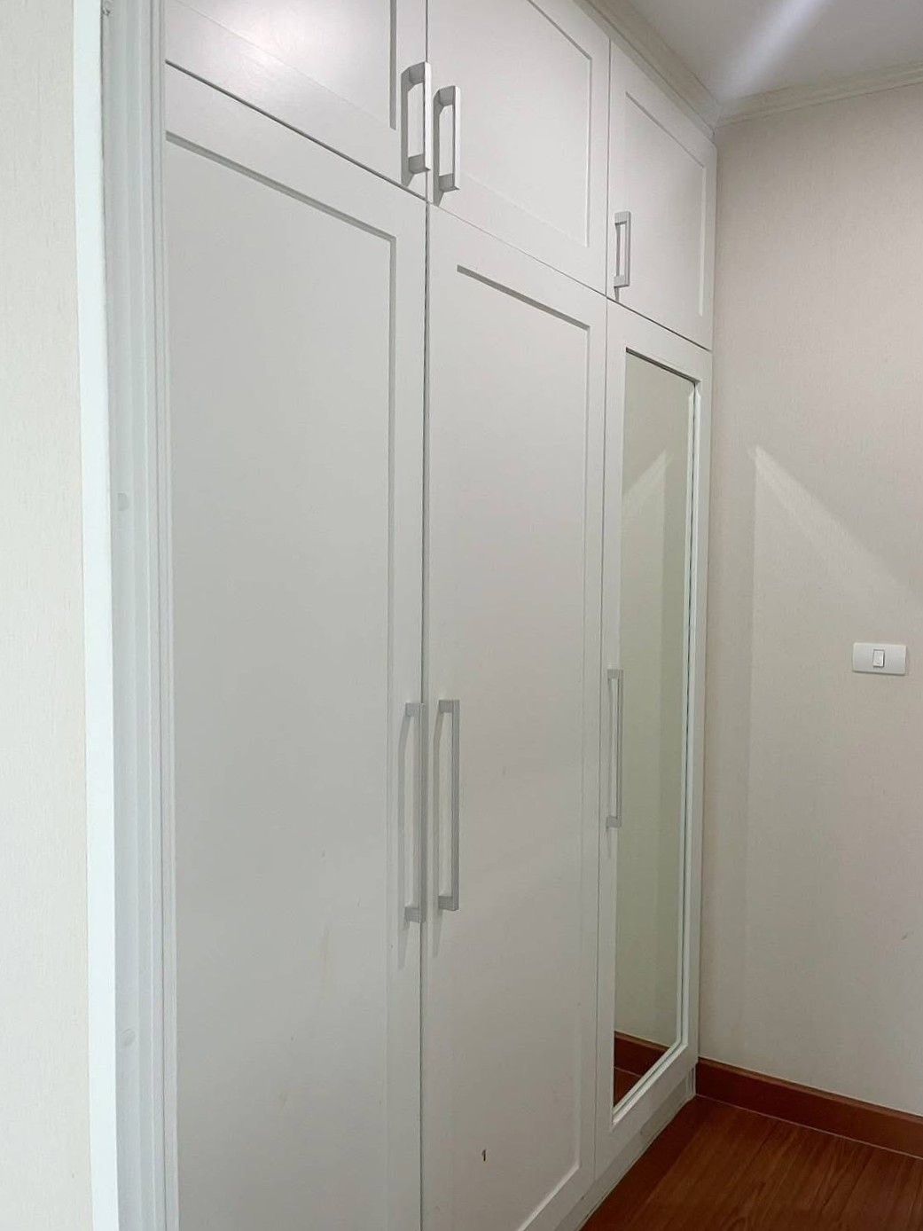 3 卧室 独立房屋 出售 在  - Image 8