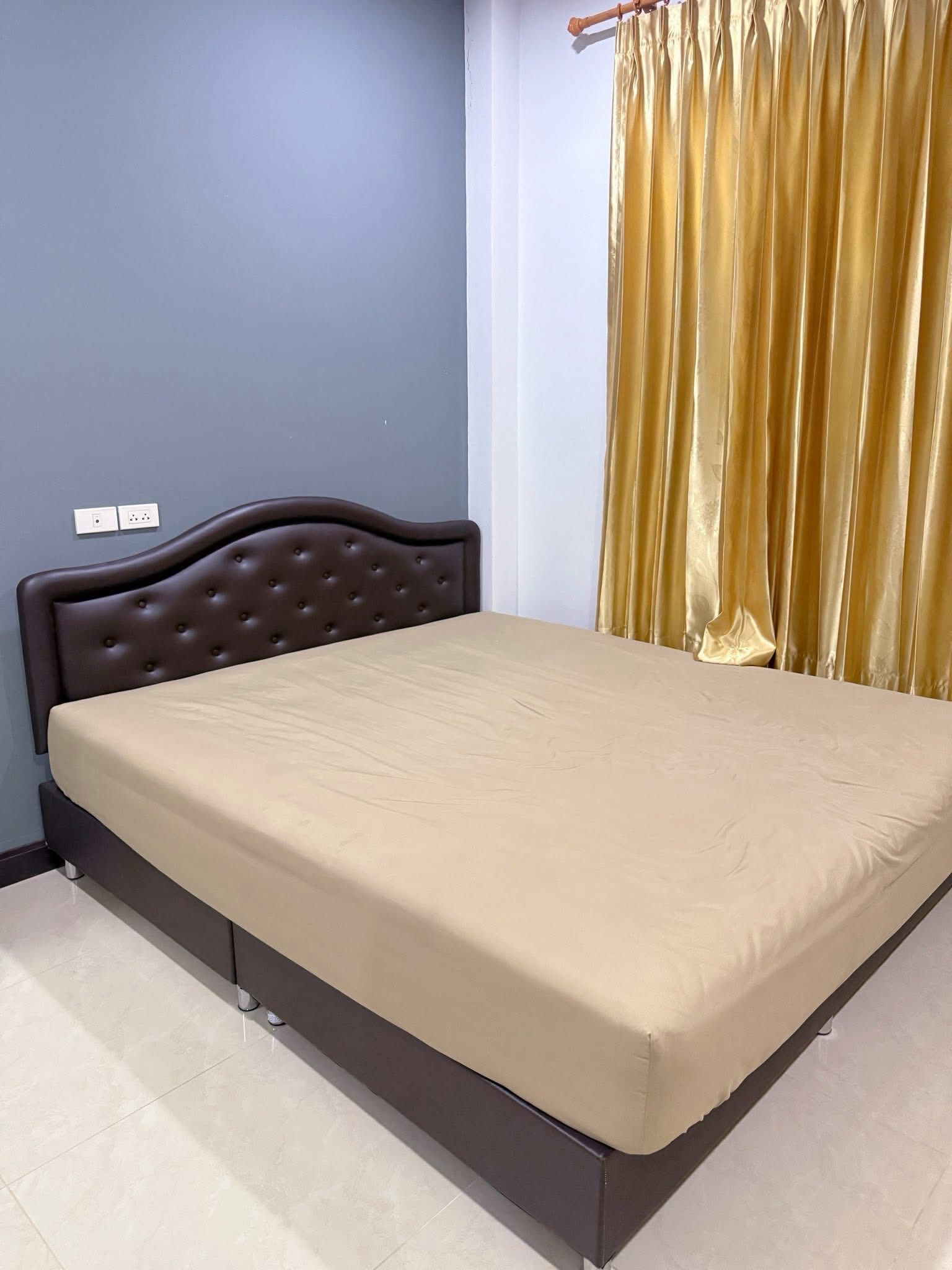 3 ห้องนอน บ้านเดี่ยว สำหรับเช่า ใน บ้านแหวน, หางดง, เชียงใหม่ - Image 5