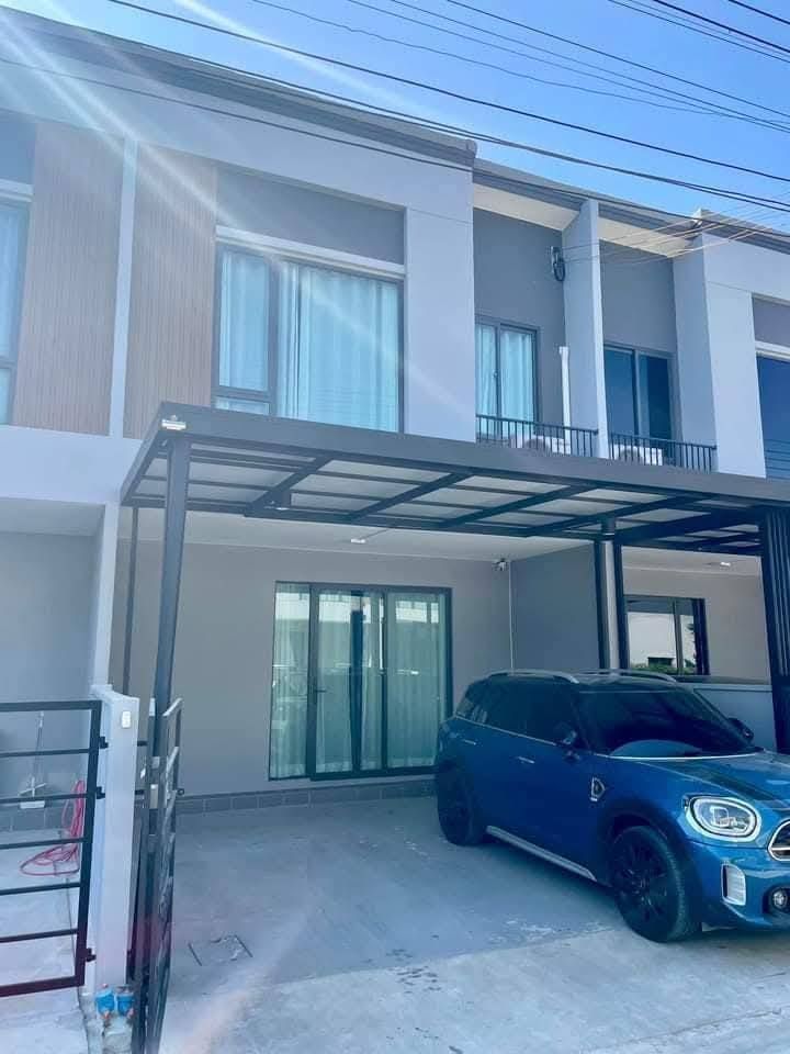 uploads/efe1bc97-da39-4732-9026-bc1cbf882b7a/e2f2ce26-a7ea-4744-a55e-db48b20822ee