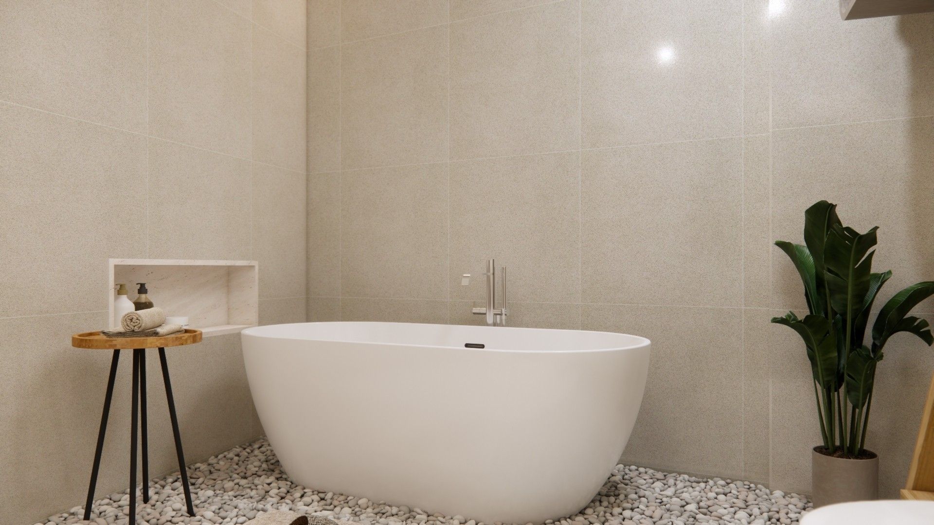 uploads/efe1bc97-da39-4732-9026-bc1cbf882b7a/e31ae84f-1a2f-4cae-84eb-0604c176497d