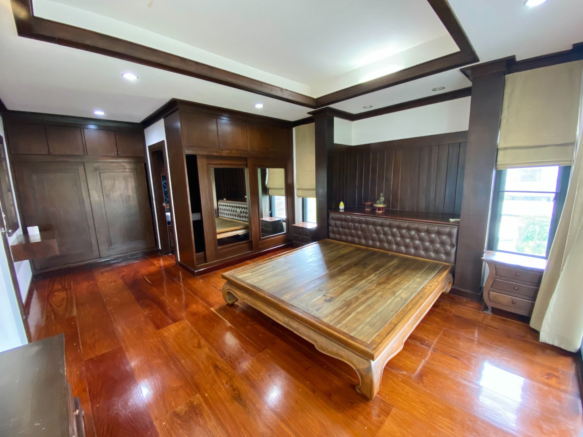 uploads/efe1bc97-da39-4732-9026-bc1cbf882b7a/e3267699-695e-48e0-ac0a-32710e8ef17e