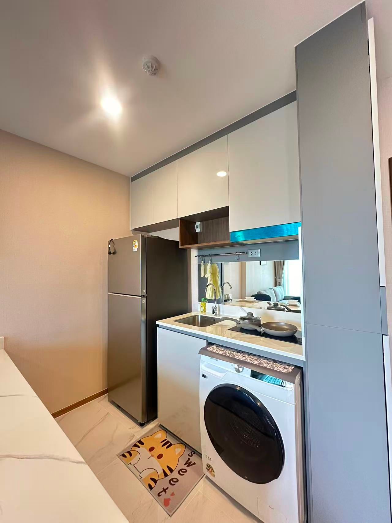 uploads/efe1bc97-da39-4732-9026-bc1cbf882b7a/e327f8fb-4108-4075-adb4-b29e8aa29d78