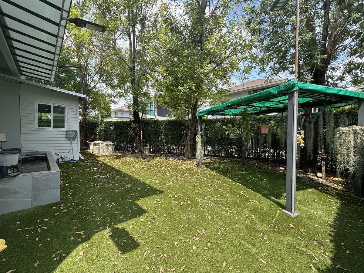 uploads/efe1bc97-da39-4732-9026-bc1cbf882b7a/e32c9334-c4df-4e7f-8545-dc7741545287