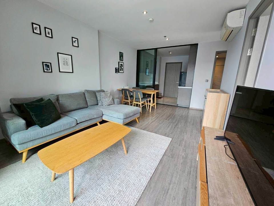 uploads/efe1bc97-da39-4732-9026-bc1cbf882b7a/e34bec9e-332e-44cd-9bc9-86a96101766a