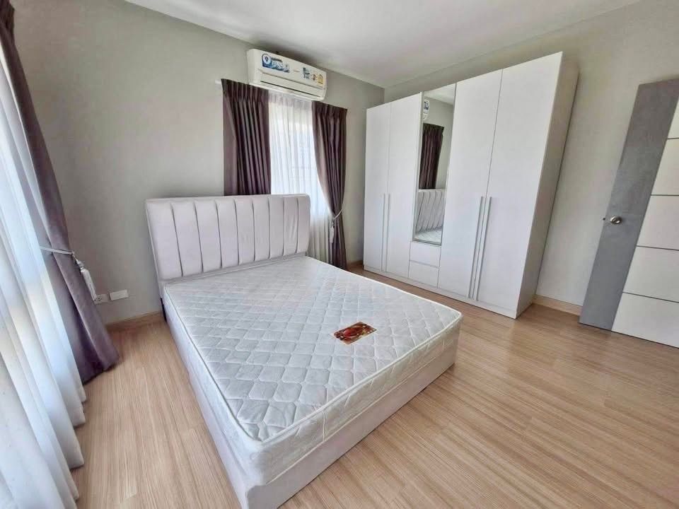 uploads/efe1bc97-da39-4732-9026-bc1cbf882b7a/e3531b45-a532-4348-8986-f6a8d3699050