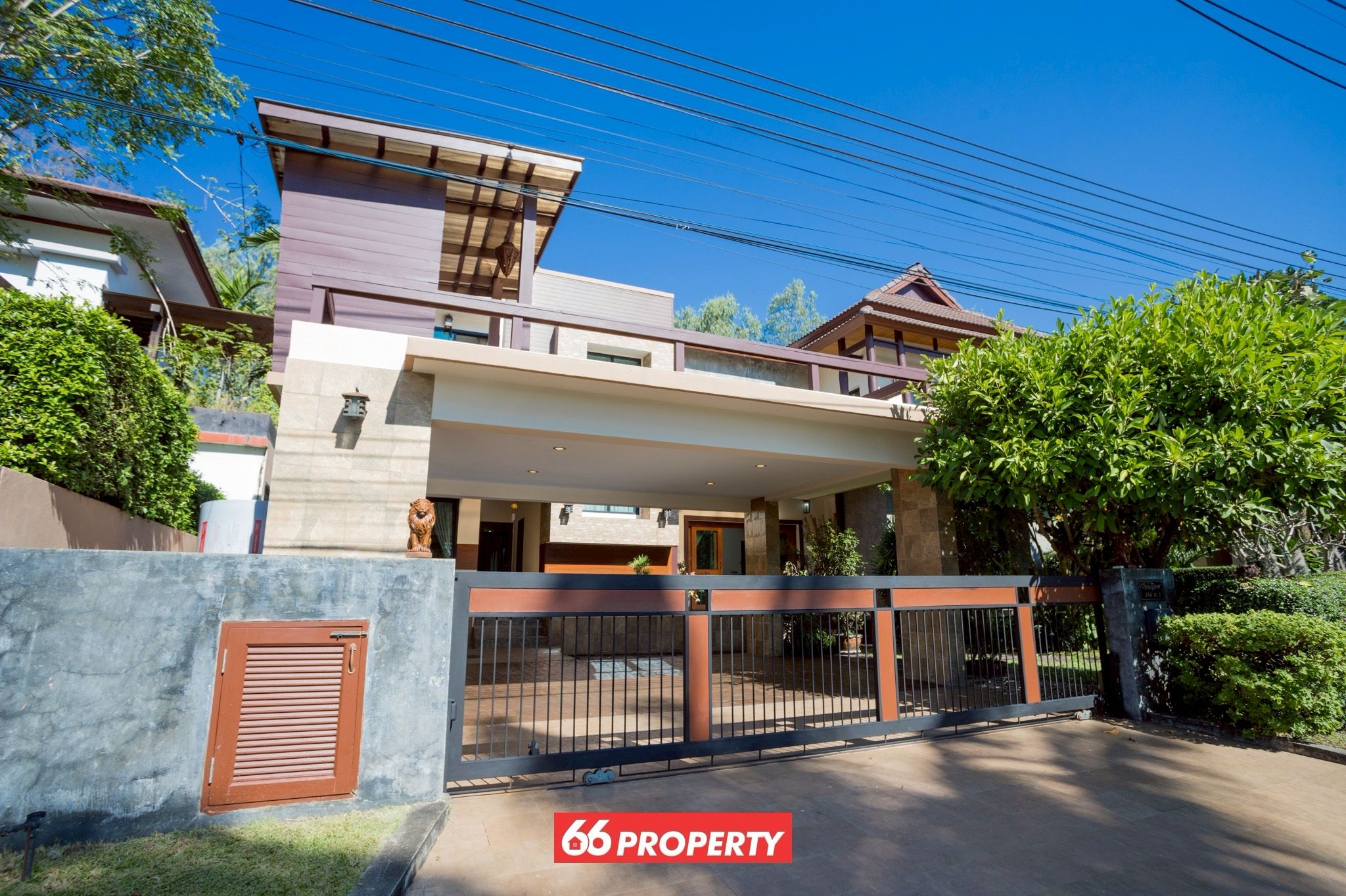 Summit Green Valley - Image 4