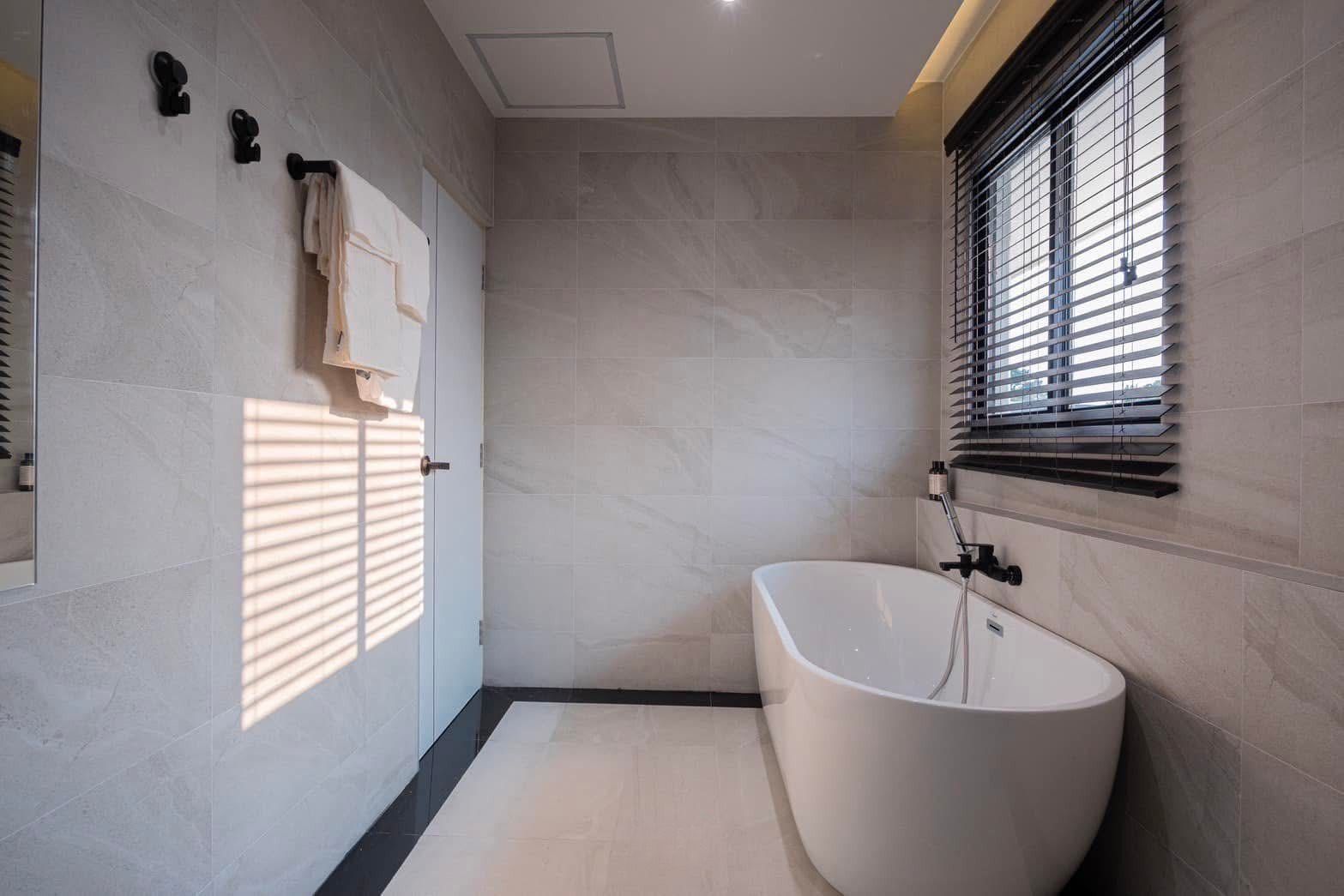 Karnkanok Ville 3 - Image 11