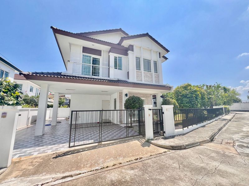 uploads/efe1bc97-da39-4732-9026-bc1cbf882b7a/e376f5b5-480a-49ff-b0bf-b0205e7ce451