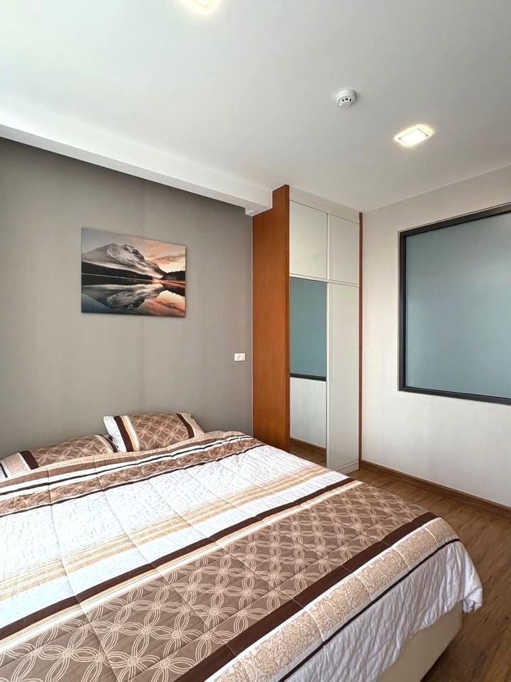 uploads/efe1bc97-da39-4732-9026-bc1cbf882b7a/e37716e6-f03a-4415-b7c2-21915086c047