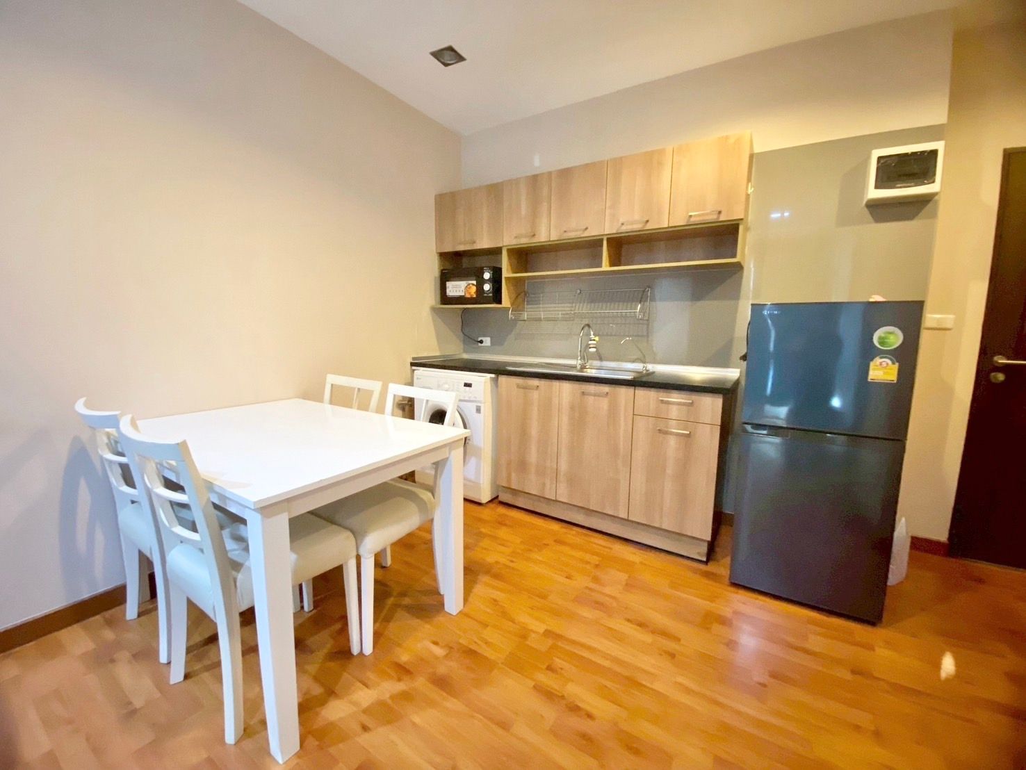 uploads/efe1bc97-da39-4732-9026-bc1cbf882b7a/e37df30b-164a-4539-ade8-949b59897901