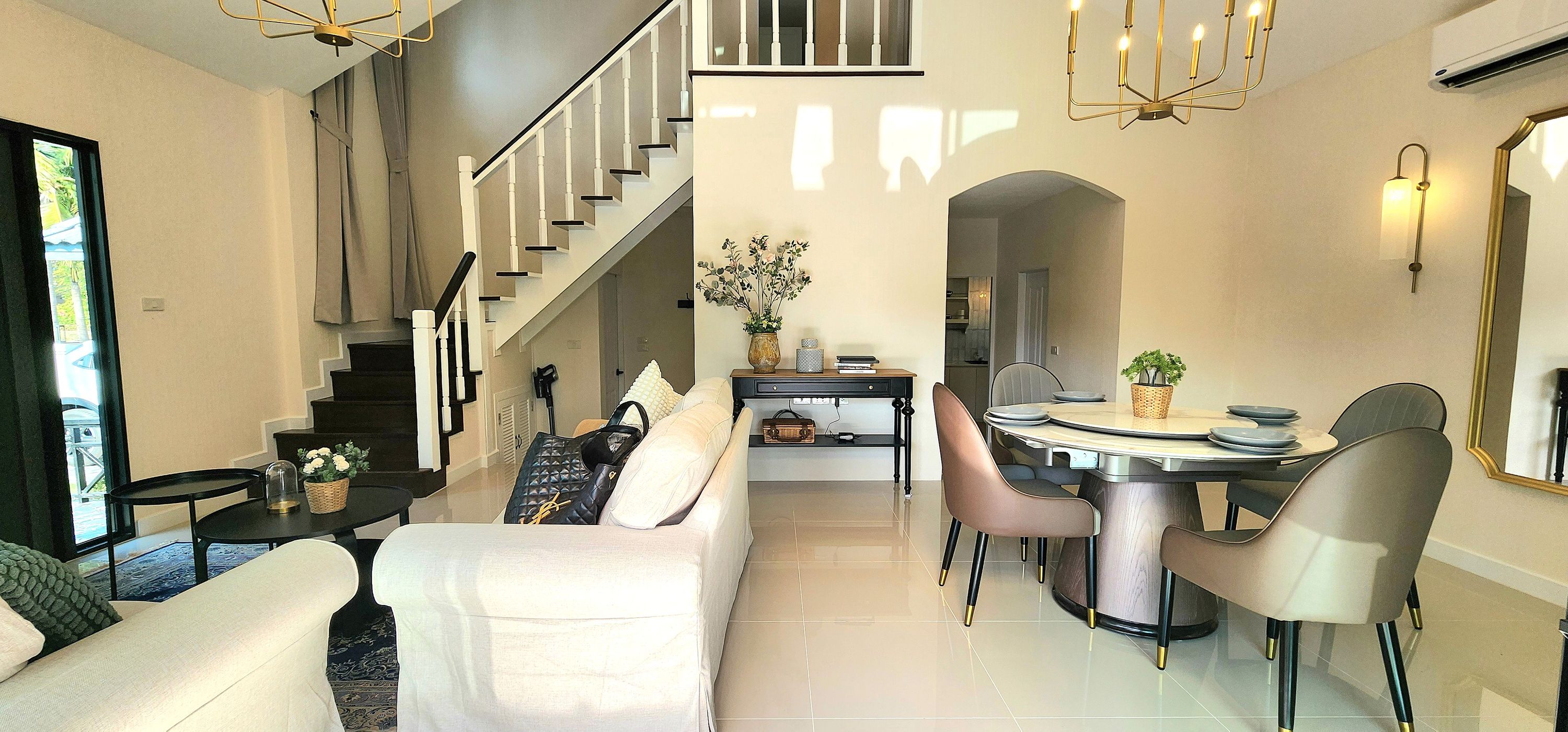 Chonlada Land&House - Image 7