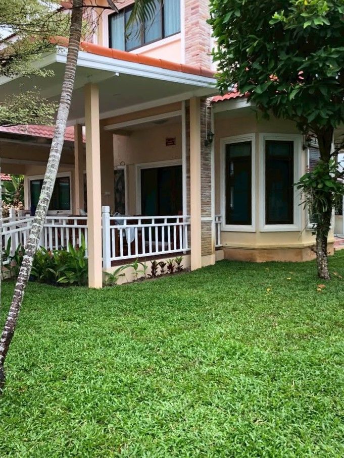 uploads/efe1bc97-da39-4732-9026-bc1cbf882b7a/e3b9c465-a700-4edb-8c64-889dbd244d08