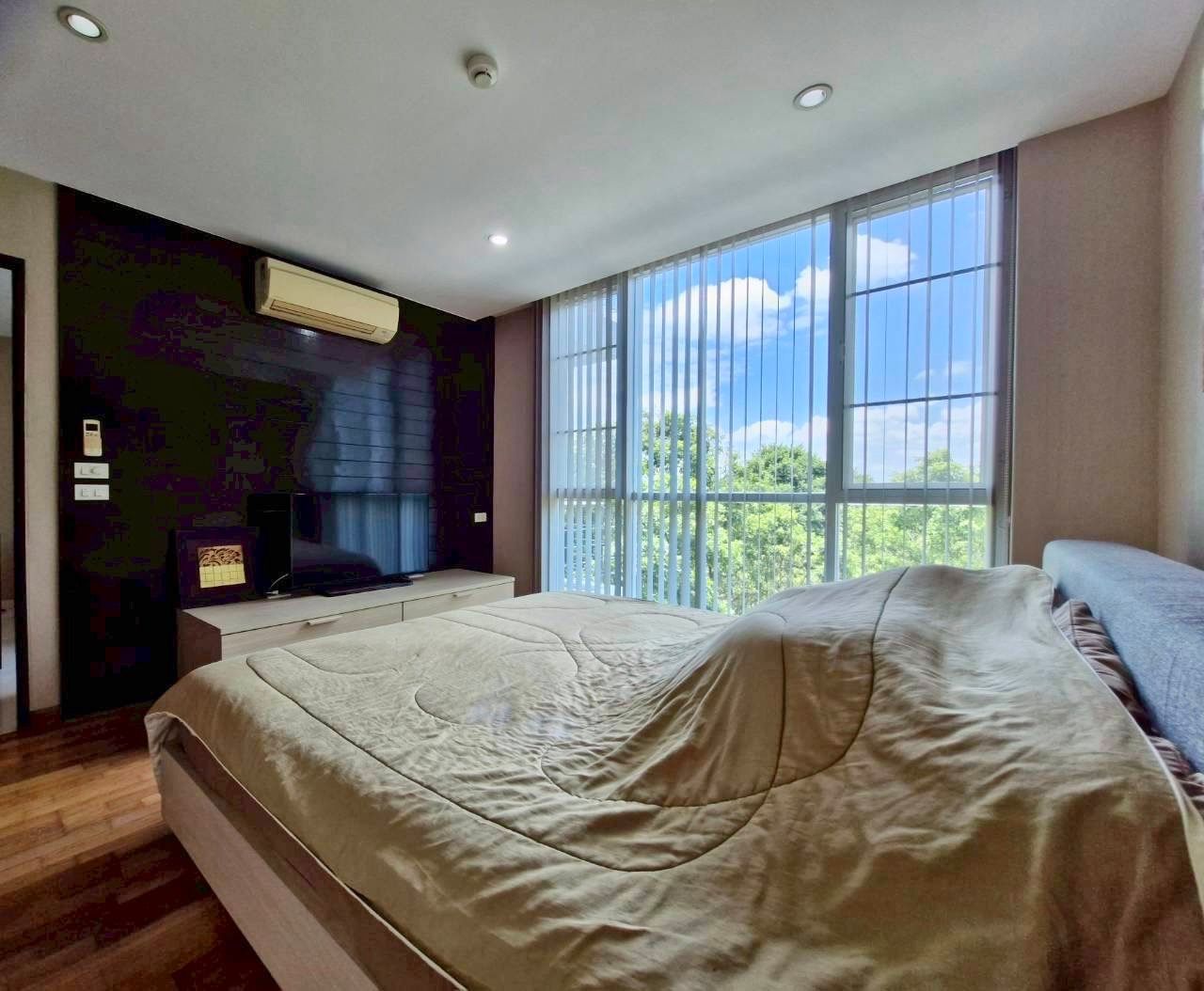 uploads/efe1bc97-da39-4732-9026-bc1cbf882b7a/e3c16244-d874-41a9-ab7e-36ce3c4933be