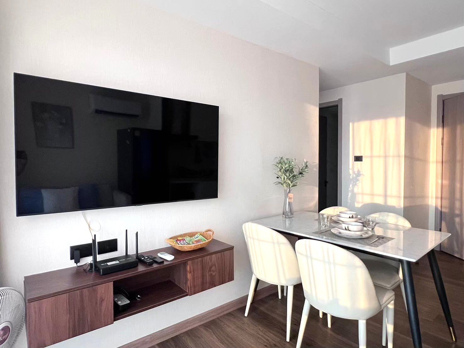 uploads/efe1bc97-da39-4732-9026-bc1cbf882b7a/e3c26d78-fe84-41e7-93ff-7e8cdd05f8c0