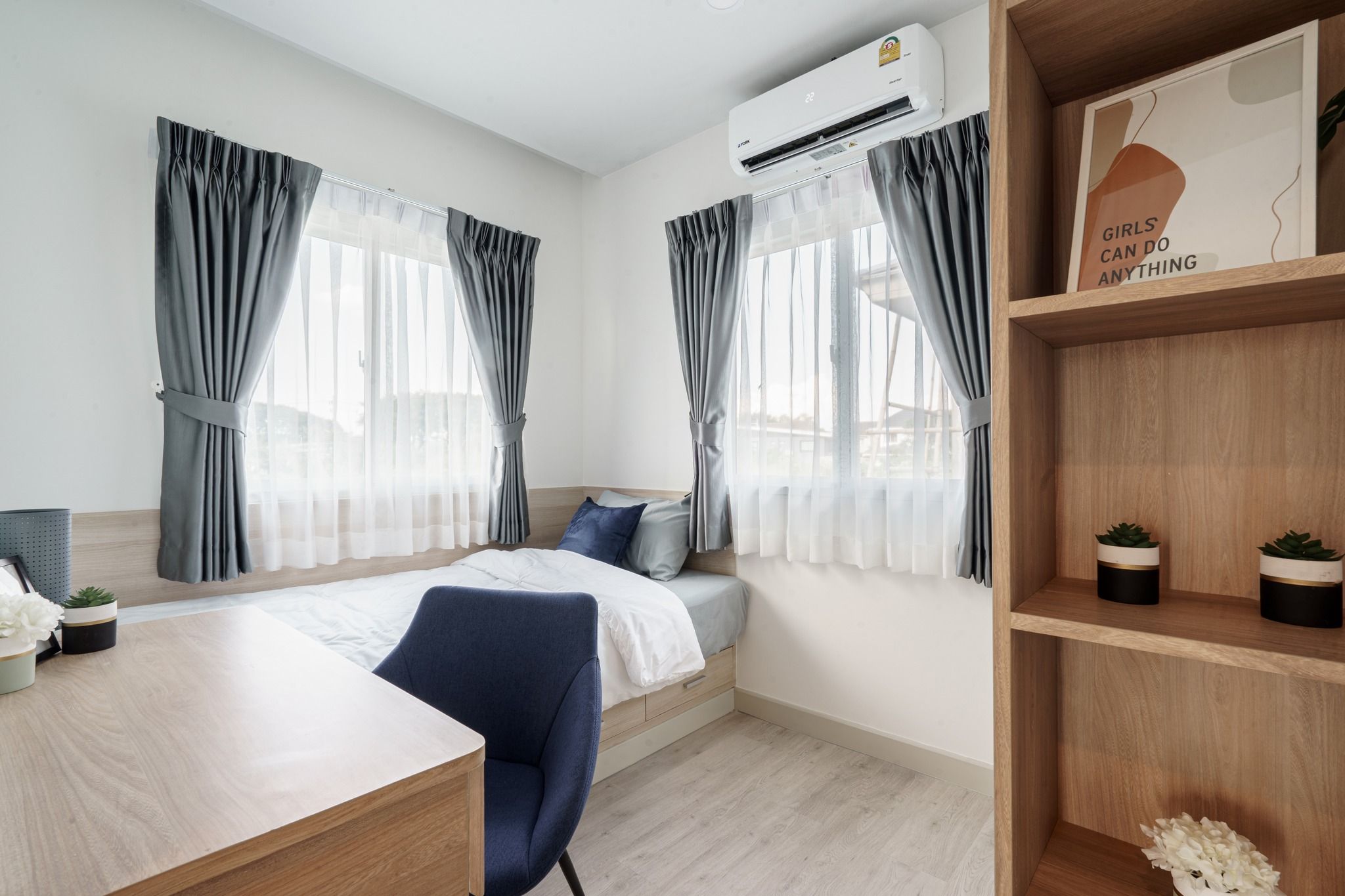 uploads/efe1bc97-da39-4732-9026-bc1cbf882b7a/e3e22694-83c8-4745-a653-dd02ab11b105