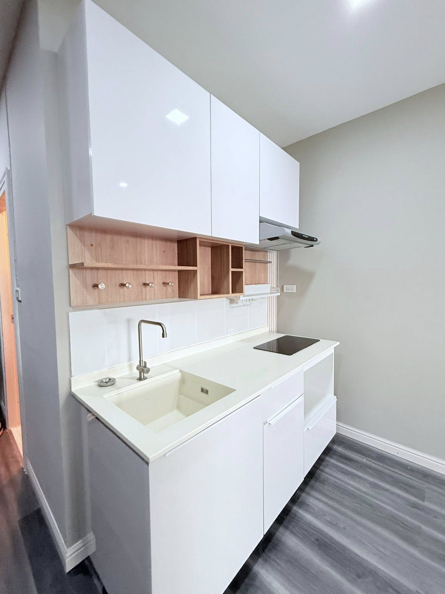 uploads/efe1bc97-da39-4732-9026-bc1cbf882b7a/e3f0df29-8b9b-43fc-bd88-a2389e7a545d