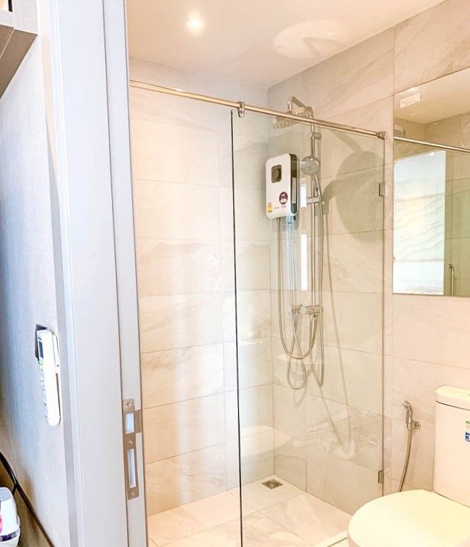 uploads/efe1bc97-da39-4732-9026-bc1cbf882b7a/e3f176c5-2d70-4324-ab16-063f7fd565c3