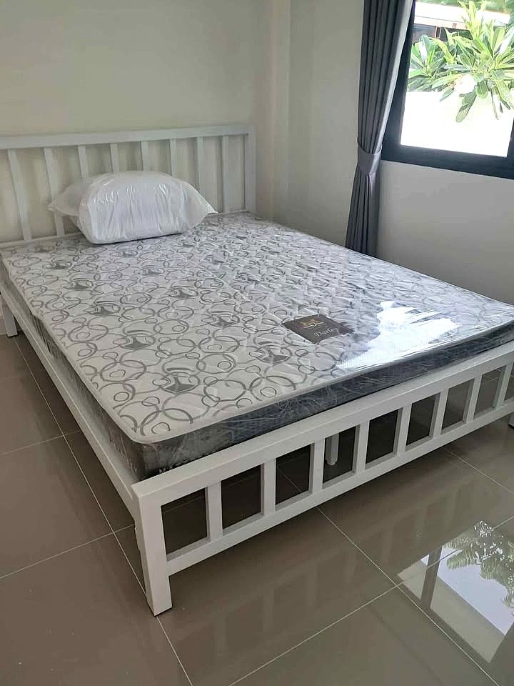 uploads/efe1bc97-da39-4732-9026-bc1cbf882b7a/e40500e4-ffe8-401a-bb0a-94b1968ea01e