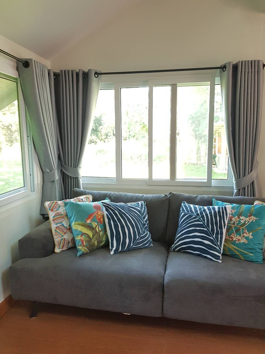 2 Bedroom House For Sale in Tha Wang Tan, Saraphi, Chiang Mai - Image 3