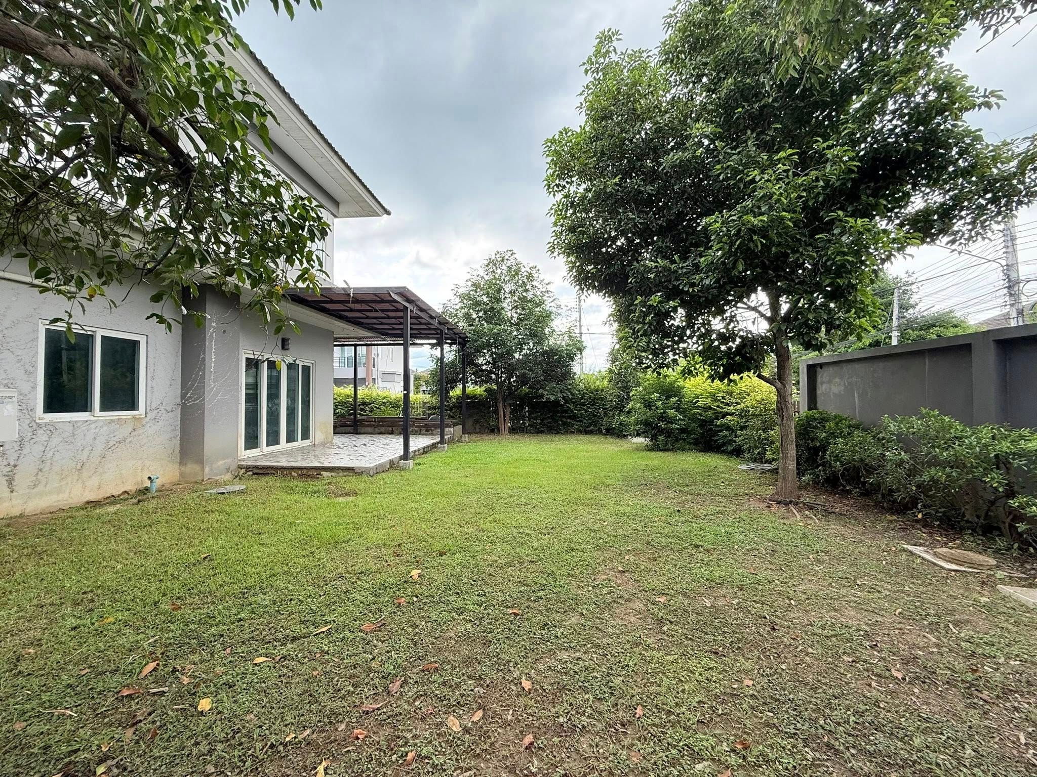 บ้านแสนสราญ โมดชิค - Image 33