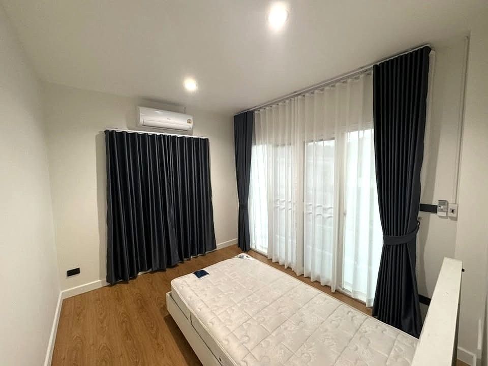 The Urbana 1  - Image 9