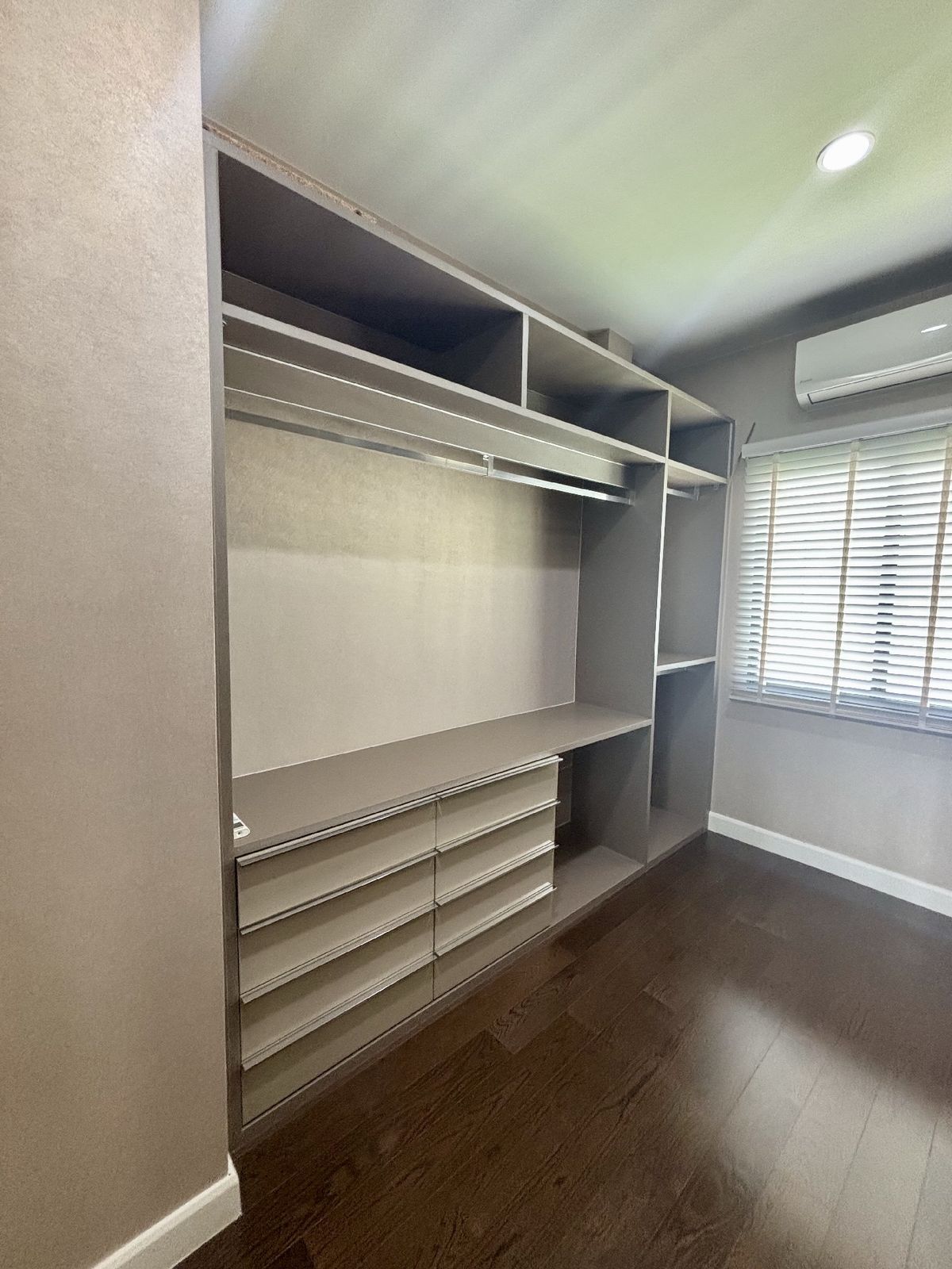 uploads/efe1bc97-da39-4732-9026-bc1cbf882b7a/e44da298-5b64-40d1-89b4-57b114f8042d