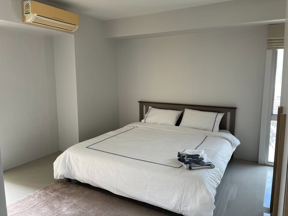 uploads/efe1bc97-da39-4732-9026-bc1cbf882b7a/e44fbe3b-27a3-4243-8243-8bd1eb1b1bb9