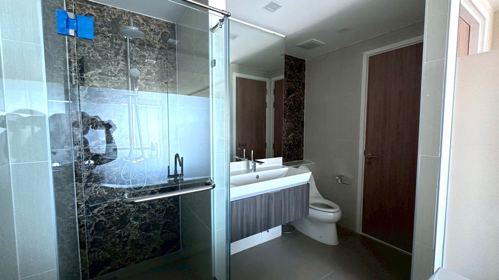 uploads/efe1bc97-da39-4732-9026-bc1cbf882b7a/e4729ade-a9b6-46e1-a776-68f145af3cf9