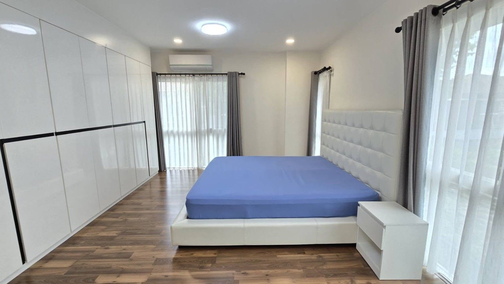 Siwalee San Kamphaeng - Image 7