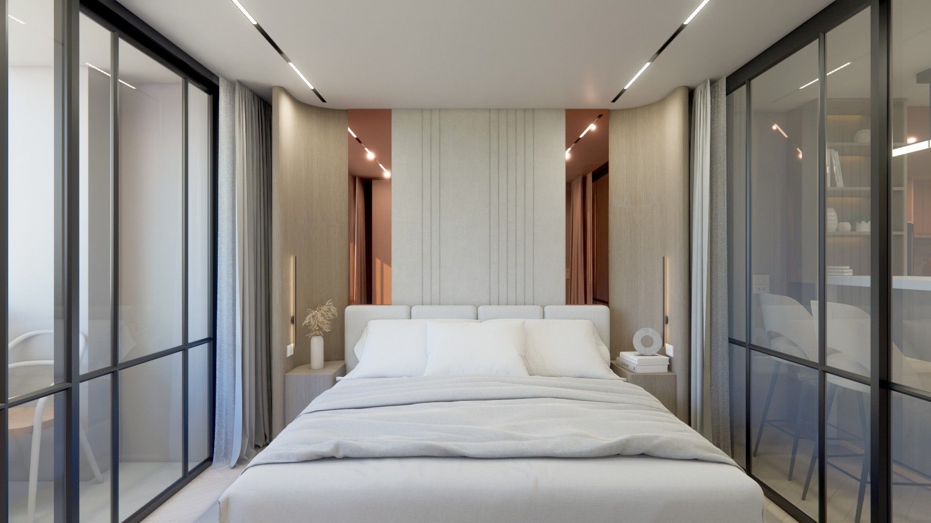 uploads/efe1bc97-da39-4732-9026-bc1cbf882b7a/e47a1b3a-a1b1-419c-994f-ed5fd2286d50