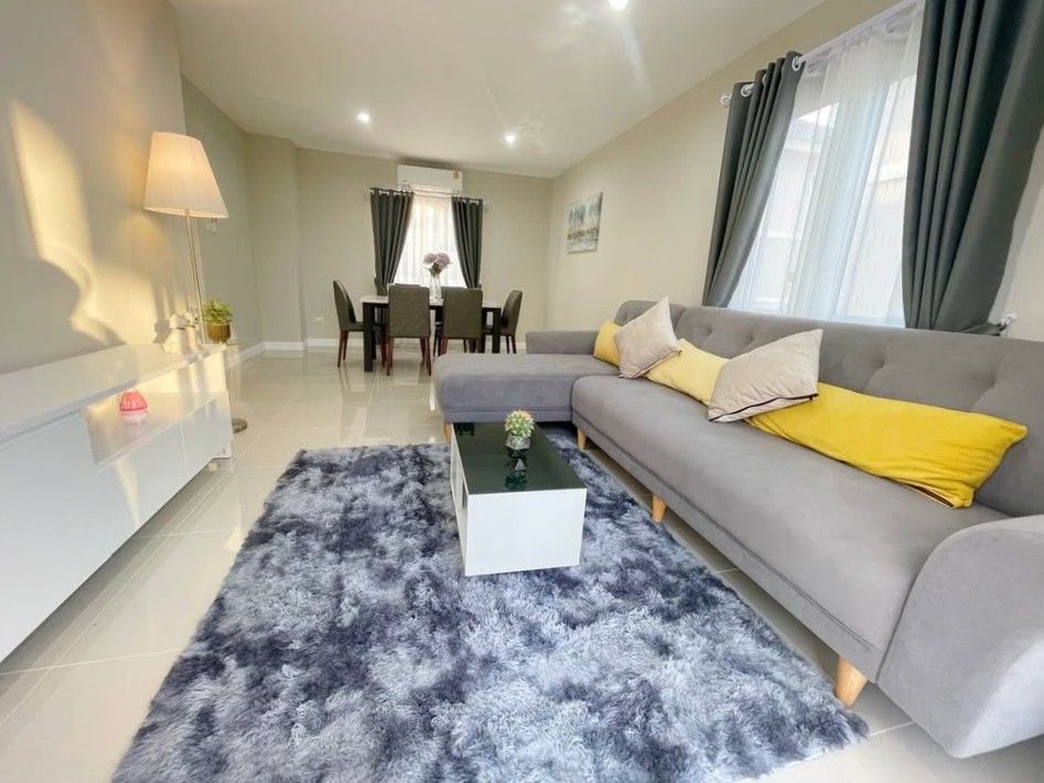 uploads/efe1bc97-da39-4732-9026-bc1cbf882b7a/e47f10d1-abb9-4b2c-9c84-ac91861ebb24